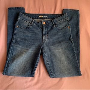 Old Navy Jeans